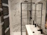 Maison neuve 4 pièces 80 m²