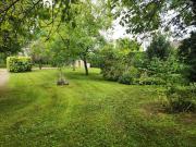 Maison neuve 4 pièces 81 m²