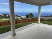 Maison neuve 4 pièces 84 m²