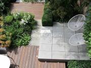 Maison neuve 4 pièces 84 m²