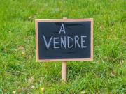 Maison neuve 4 pièces 85 m²