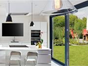 Maison neuve 4 pièces 85 m²