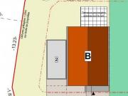 Maison neuve 4 pièces 86 m²