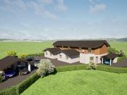 Maison 4 pièces 86 m²