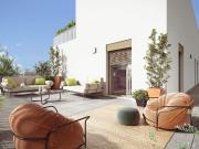 Maison neuve 4 pièces 86 m²