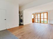 Maison neuve 4 pièces 87 m²