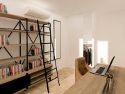 Maison neuve 4 pièces 87 m²