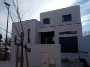 Maison neuve 4 pièces 90 m²