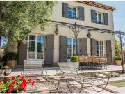 Maison neuve 4 pièces 90 m²