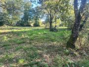 Maison neuve 4 pièces 90 m²