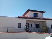 Maison neuve 4 pièces 90 m²