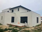 Maison neuve 4 pièces 90 m²