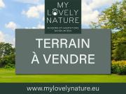 Maison neuve 4 pièces 90 m²