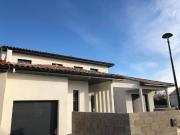 Maison neuve 4 pièces 90 m²