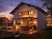 Maison neuve 4 pièces 93 m²