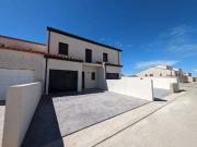 Maison neuve 4 pièces 93 m²