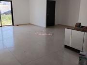 Maison neuve 4 pièces avec piscine