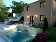 Maison neuve 5 pièces 100 m²