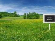 Maison neuve 5 pièces 106 m²