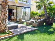 Maison neuve 5 pièces 113 m²