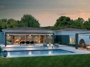 Maison neuve 5 pièces 115 m²