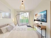 Maison neuve 5 pièces 118 m²