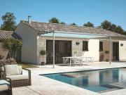 Maison neuve 5 pièces 120 m²