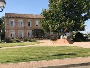 Maison neuve 5 pièces 121 m²