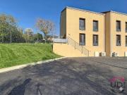 Maison neuve 5 pièces 124 m²