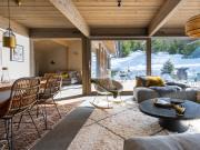 Maison neuve 5 pièces 125 m²