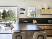 Maison neuve 5 pièces 128 m²