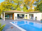 Maison neuve 5 pièces 131 m²