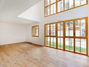 Maison neuve 5 pièces 134 m² Maison neuve 5 pièces 134 m²