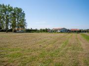 Maison neuve 5 pièces 137 m²