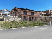 Maison neuve 5 pièces 145 m²