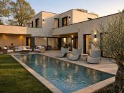 Maison neuve 5 pièces 150 m²