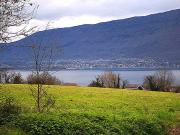 Maison neuve 5 pièces 150 m²