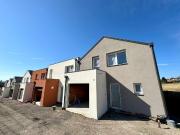 Maison neuve 5 pièces 100 m²