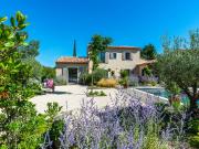 Maison neuve 5 pièces