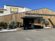 Maison neuve 5 pièces 90 m²