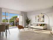 Maison 5 pièces 94 m²