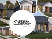 Maison neuve 5 pièces 95 m²