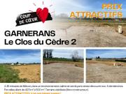 Maison neuve 5 pièces 95 m²