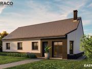 Maison neuve 5 pièces 95 m²