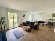 Maison neuve 5 pièces 95 m²