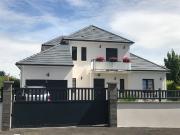 Maison neuve 5 pièces 96 m²