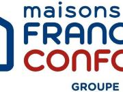 Maison neuve 6 pièces 100 m²