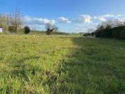 Maison neuve 6 pièces 130 m²
