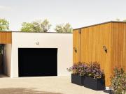 Maison neuve 6 pièces 140 m²