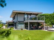 Maison neuve 6 pièces 180 m²